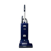 Sebo Automatic X8 Upright Vacuum Cleaner